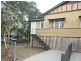 1/19 Chalk Street, Wooloowin QLD 4030