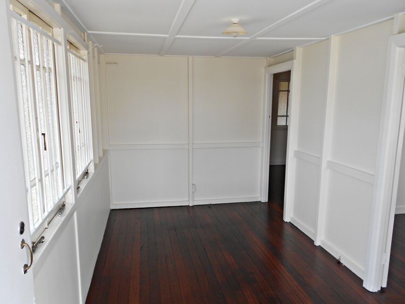 1/19 Chalk Street, Wooloowin QLD 4030