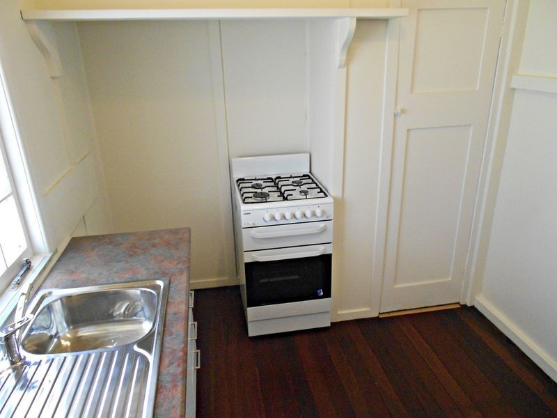 1/19 Chalk Street, Wooloowin QLD 4030