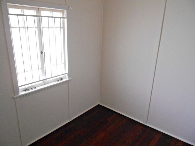 1/19 Chalk Street, Wooloowin QLD 4030