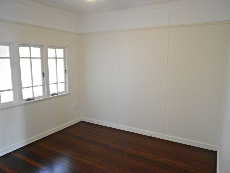 1/19 Chalk Street, Wooloowin QLD 4030