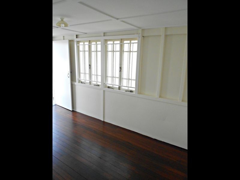 1/19 Chalk Street, Wooloowin QLD 4030