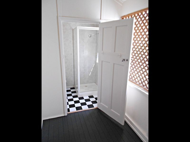 1/19 Chalk Street, Wooloowin QLD 4030