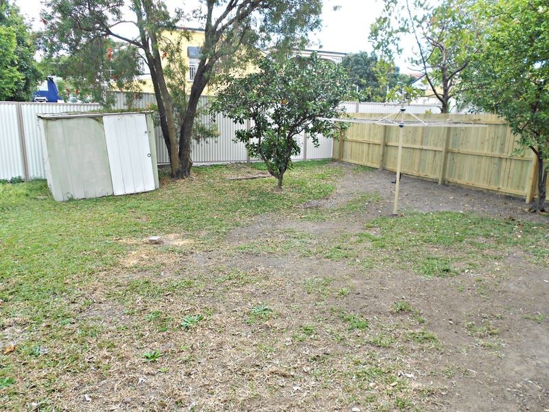 1/19 Chalk Street, Wooloowin QLD 4030