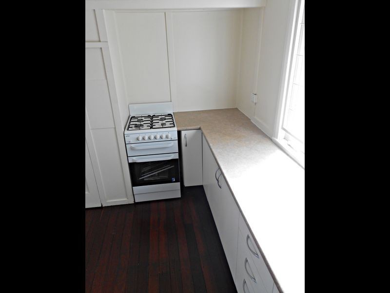 2/19 Chalk Street, Wooloowin QLD 4030