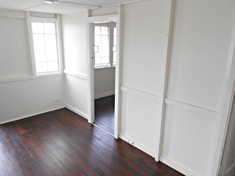 2/19 Chalk Street, Wooloowin QLD 4030