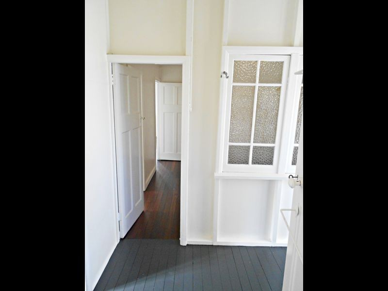 2/19 Chalk Street, Wooloowin QLD 4030