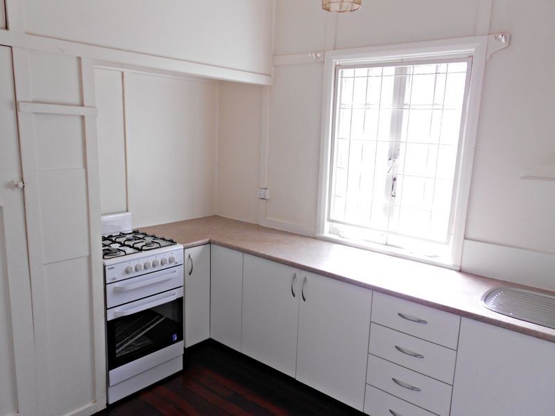 2/19 Chalk Street, Wooloowin QLD 4030