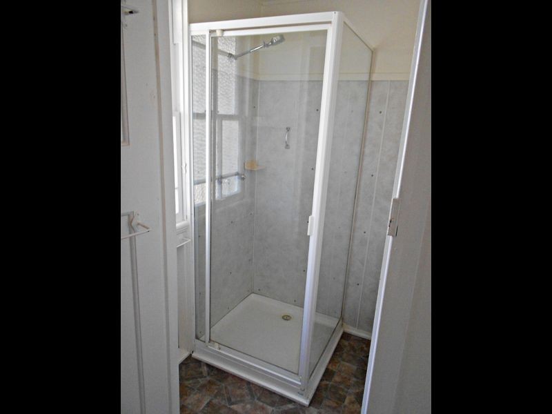 2/19 Chalk Street, Wooloowin QLD 4030