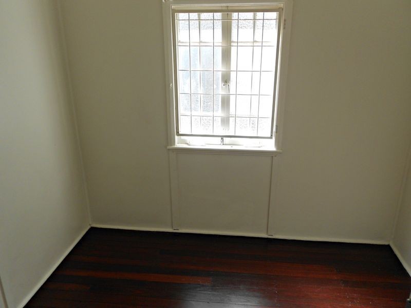 2/19 Chalk Street, Wooloowin QLD 4030