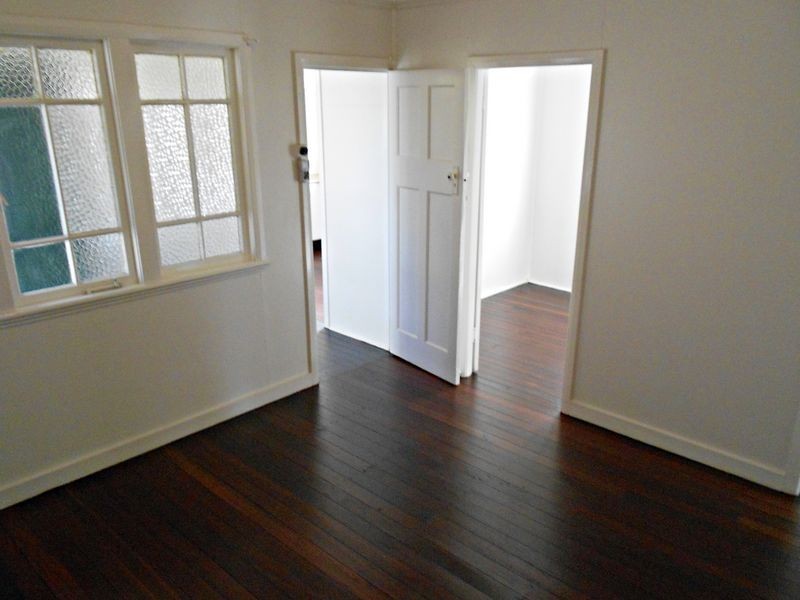 2/19 Chalk Street, Wooloowin QLD 4030