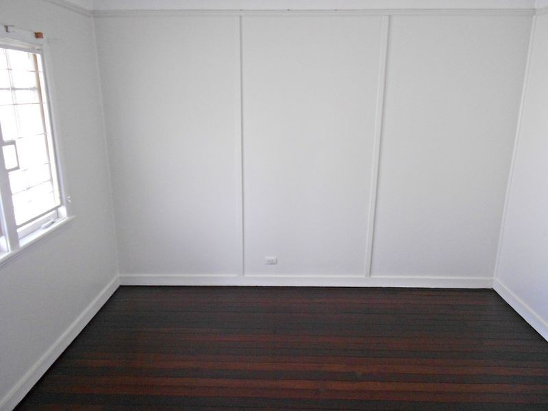 2/19 Chalk Street, Wooloowin QLD 4030