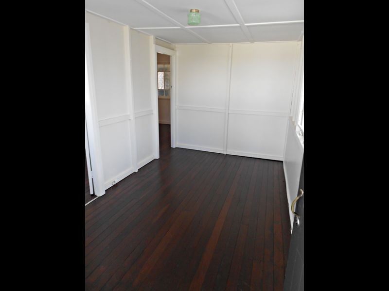 2/19 Chalk Street, Wooloowin QLD 4030