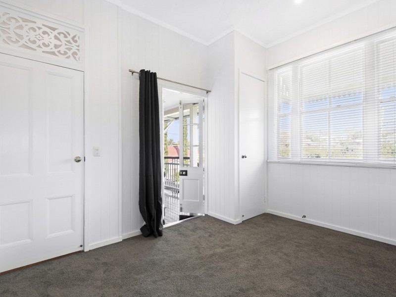 96 Sixth Avenue, Windsor QLD 4030