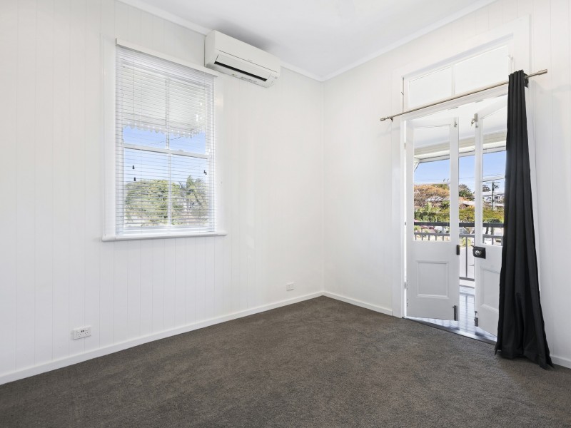 96 Sixth Avenue, Windsor QLD 4030