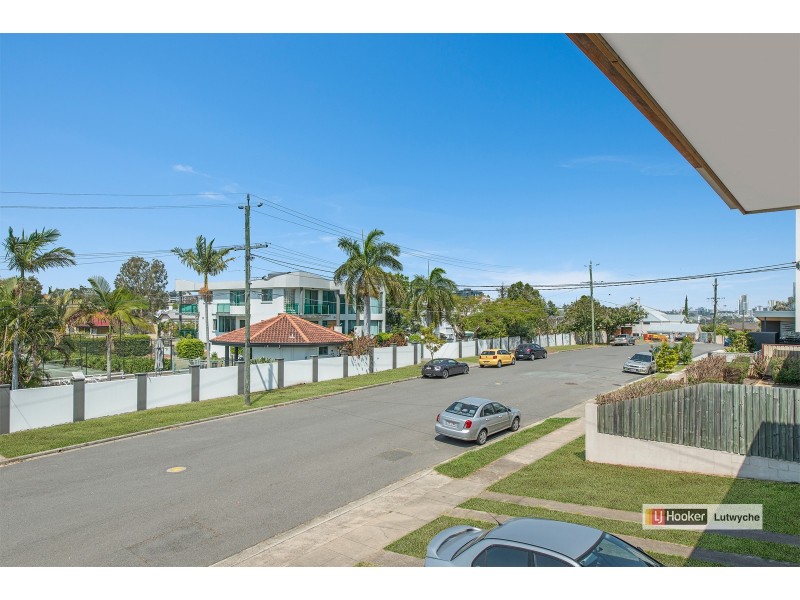 19 Florrie Street, Lutwyche QLD 4030