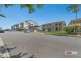 19 Florrie Street, Lutwyche QLD 4030