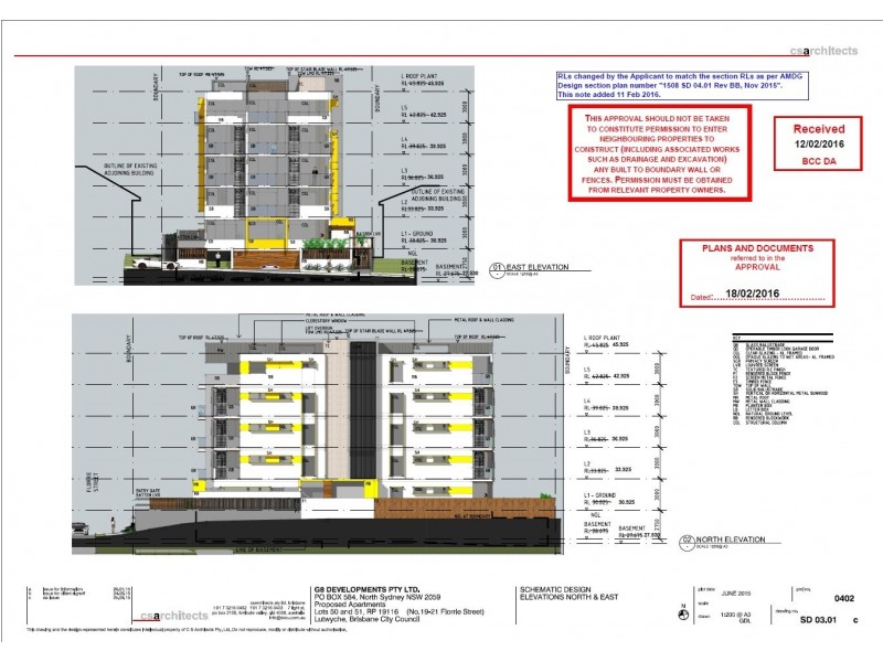 19 Florrie Street, Lutwyche QLD 4030