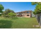 19 Florrie Street, Lutwyche QLD 4030