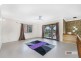 19 Florrie Street, Lutwyche QLD 4030
