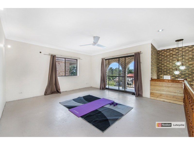19 Florrie Street, Lutwyche QLD 4030
