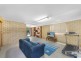 19 Florrie Street, Lutwyche QLD 4030