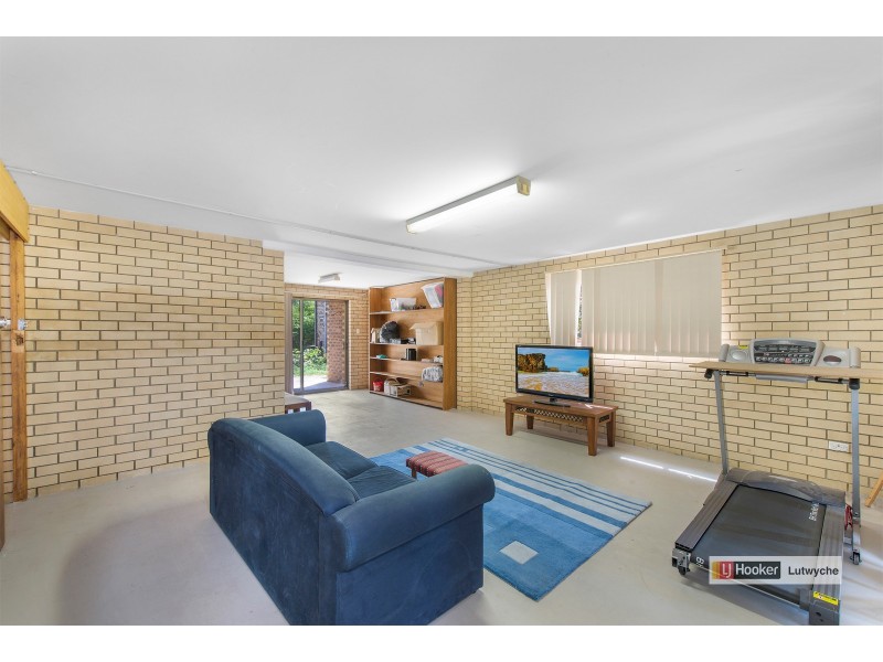 19 Florrie Street, Lutwyche QLD 4030