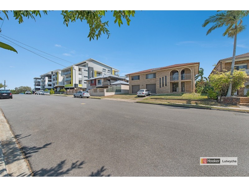 19 Florrie Street, Lutwyche QLD 4030
