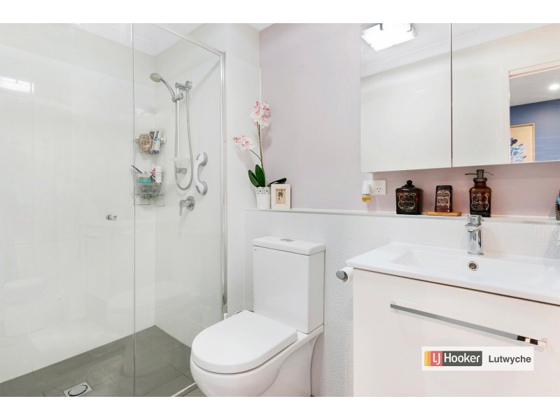 205/50 Lamington Avenue, Lutwyche QLD 4030