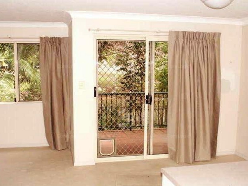 2/12 McGregor Avenue, Lutwyche QLD 4030