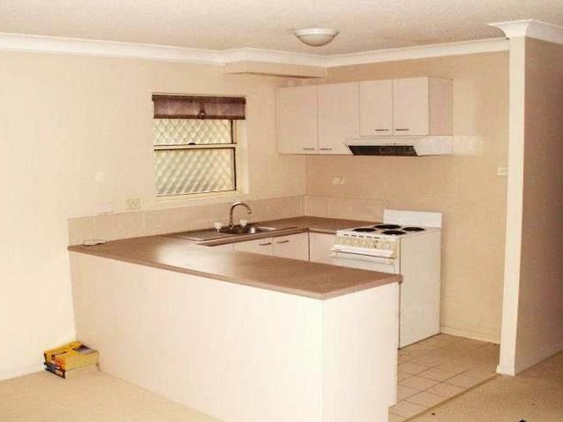 2/12 McGregor Avenue, Lutwyche QLD 4030