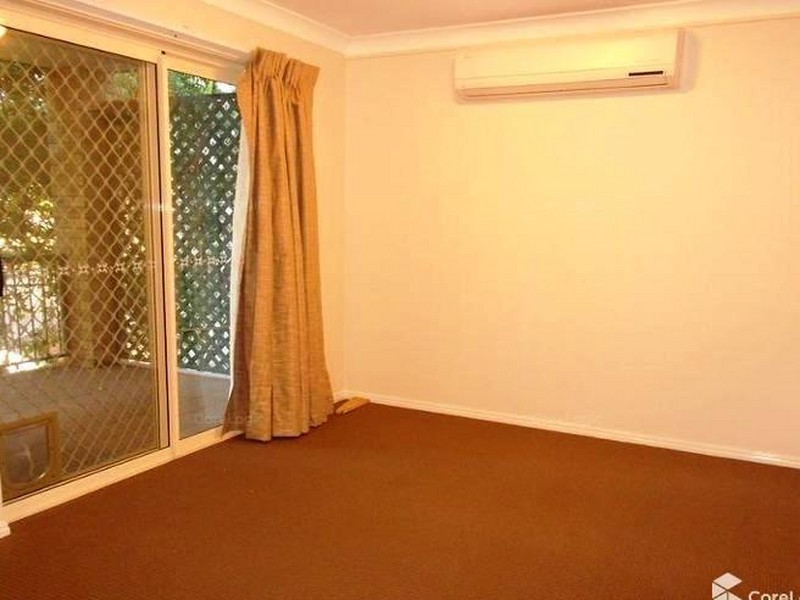 2/12 McGregor Avenue, Lutwyche QLD 4030