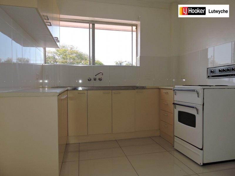 6/75 Lamont Road, Wilston QLD 4051