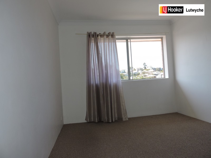 6/75 Lamont Road, Wilston QLD 4051