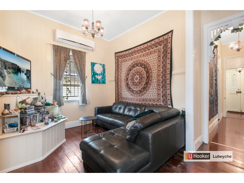 613 Lutwyche Road, Lutwyche QLD 4030