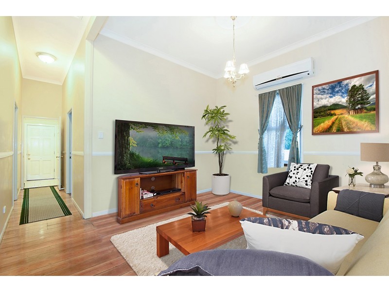 615 Lutwyche Road, Lutwyche QLD 4030