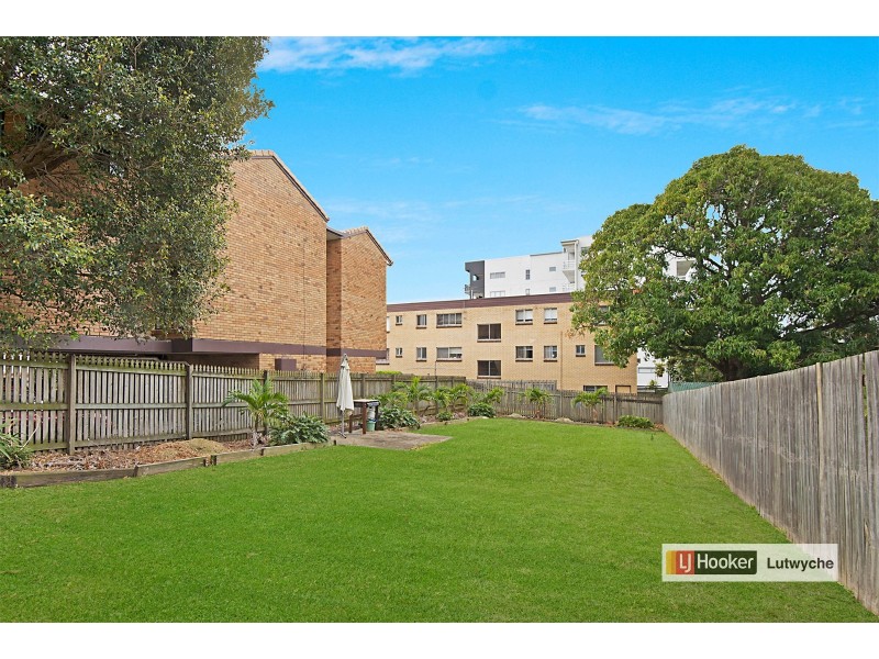 615 Lutwyche Road, Lutwyche QLD 4030