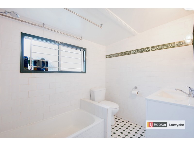 615 Lutwyche Road, Lutwyche QLD 4030