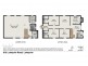 615 Lutwyche Road, Lutwyche QLD 4030 Floorplan