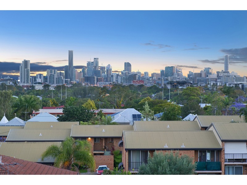 79 Stoneleigh Street, Albion QLD 4010