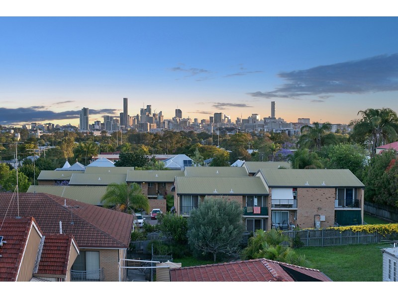 79 Stoneleigh Street, Albion QLD 4010