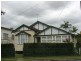 16 Kedron Park Road, Wooloowin QLD 4030