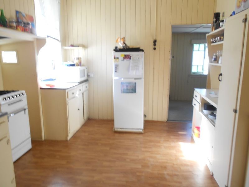 16 Kedron Park Road, Wooloowin QLD 4030