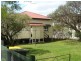 16 Kedron Park Road, Wooloowin QLD 4030