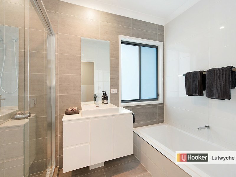 1/87 Jackson Steet, Hamilton QLD 4007