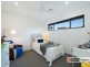 1/87 Jackson Steet, Hamilton QLD 4007