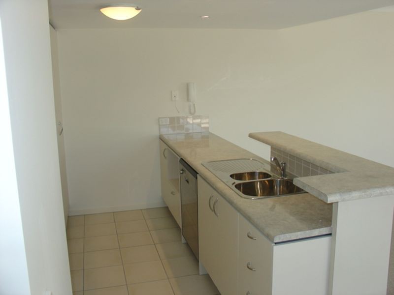 8/12 Suez Street, Gordon Park QLD 4031