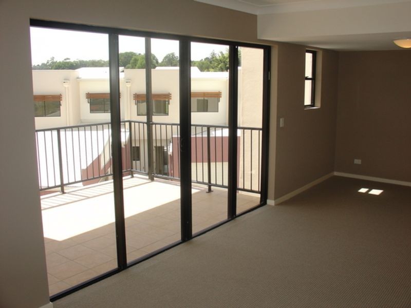 8/12 Suez Street, Gordon Park QLD 4031