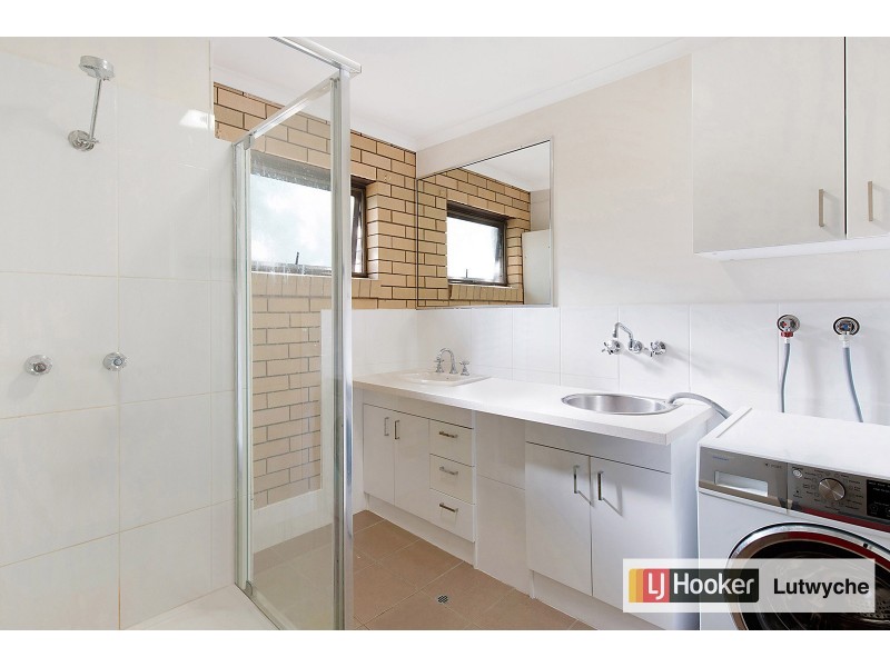 6/49 Buckland Road, Nundah QLD 4012