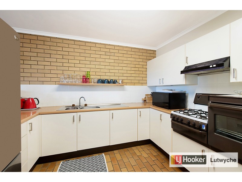6/49 Buckland Road, Nundah QLD 4012